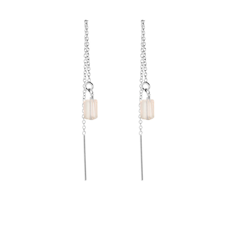 Mini Rock Threaders