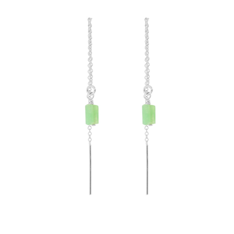 Mini Rock Threaders