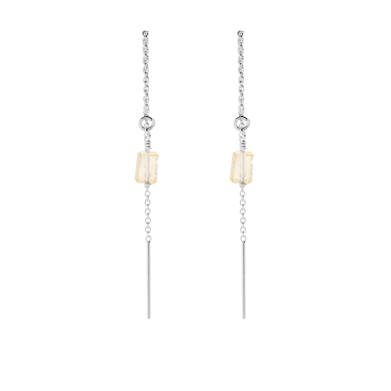 Mini Rock Threaders