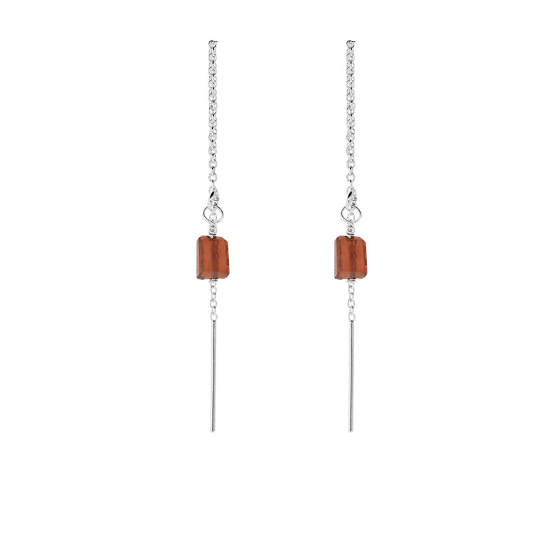 Mini Rock Threaders