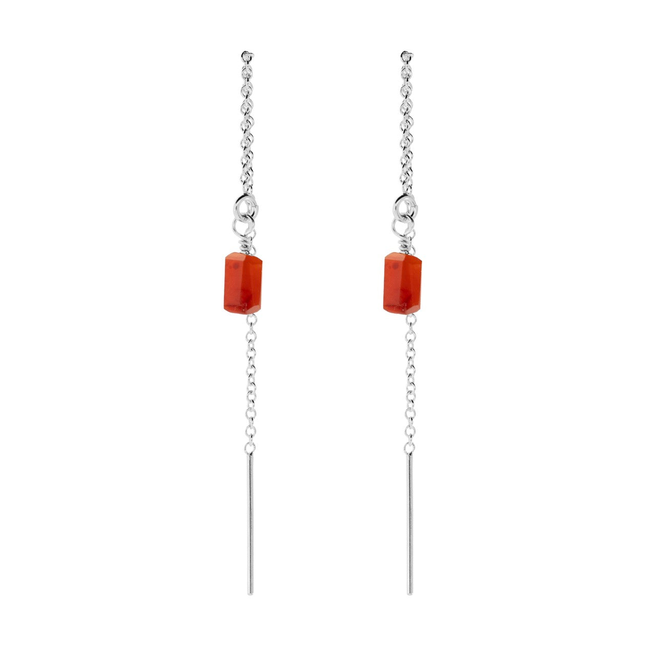 Mini Rock Threaders