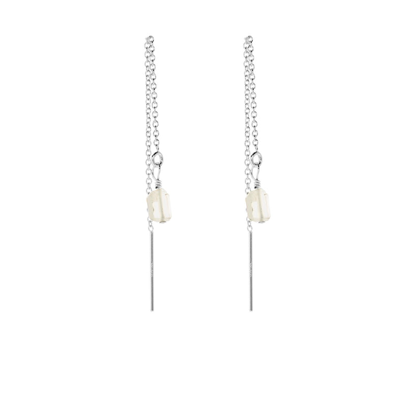 Mini Rock Threaders