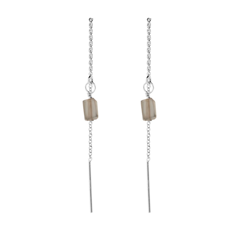 Mini Rock Threaders