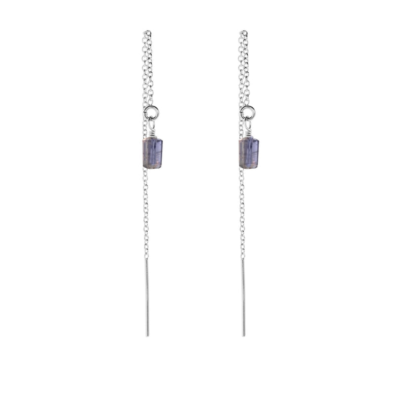 Mini Rock Threaders