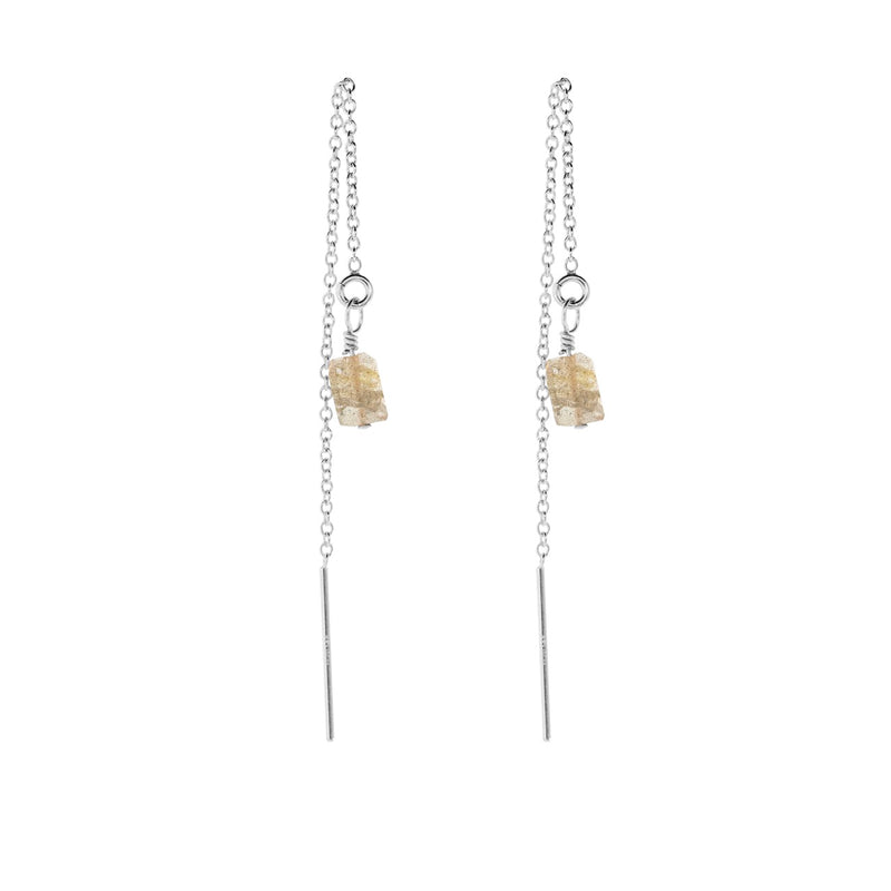 Mini Rock Threaders