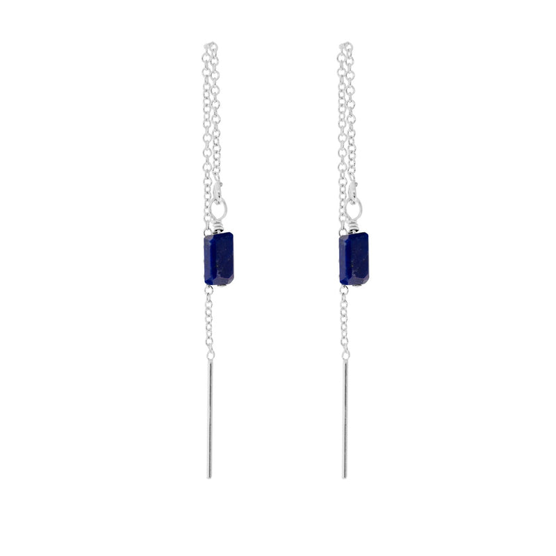 Mini Rock Threaders