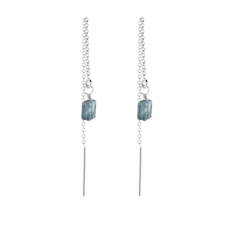 Mini Rock Threaders