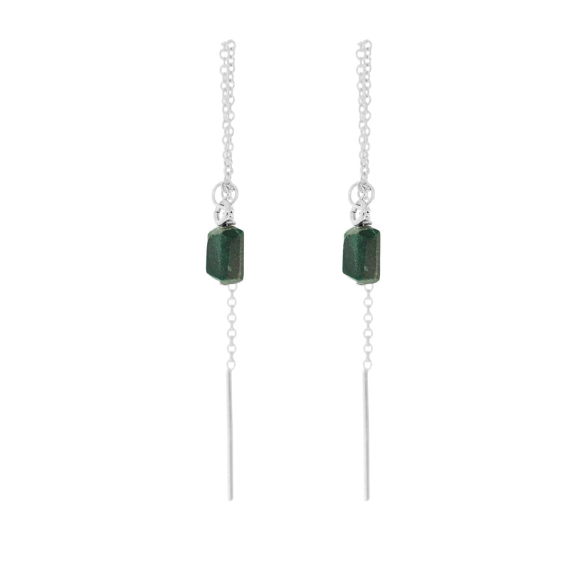 Mini Rock Threaders