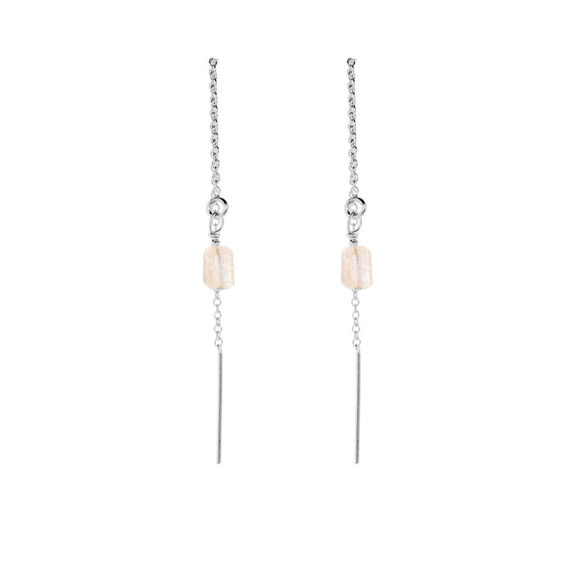 Mini Rock Threaders
