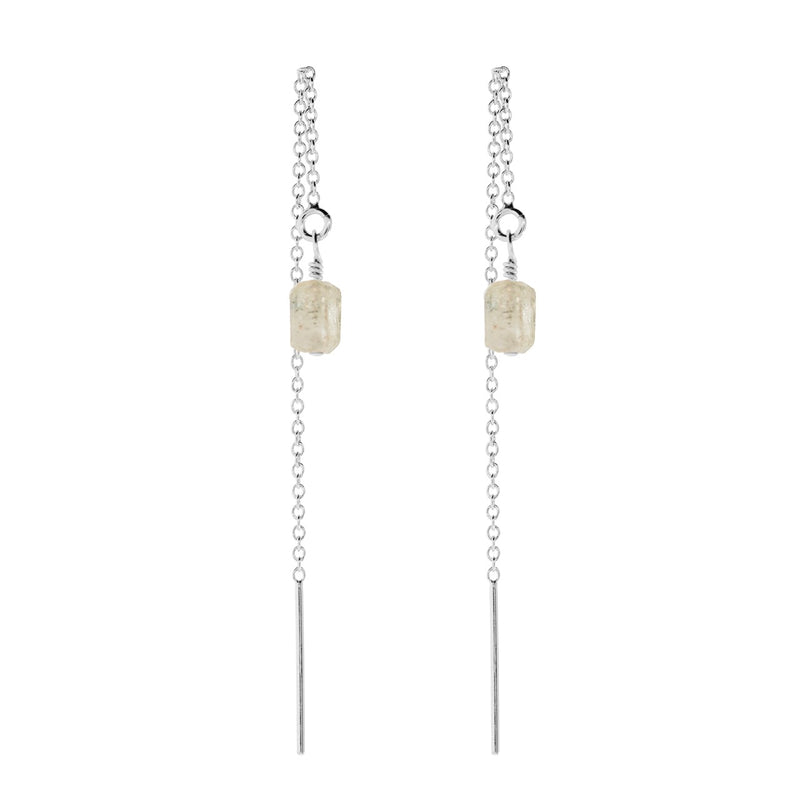 Mini Rock Threaders