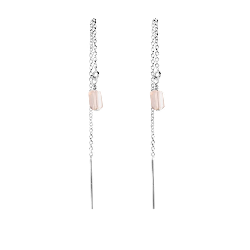 Mini Rock Threaders