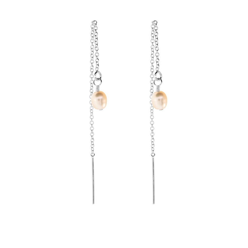 Mini Rock Threaders
