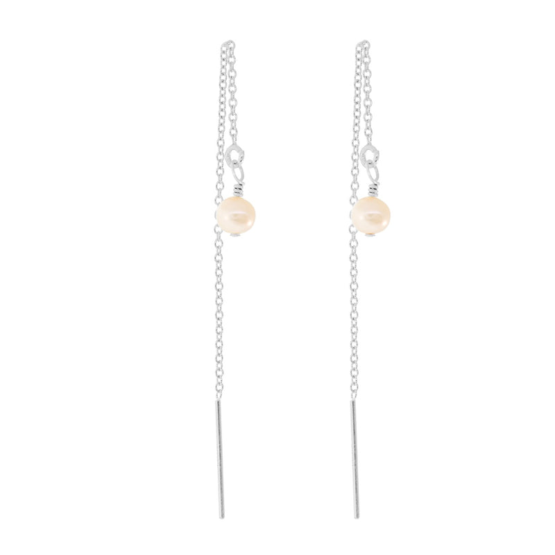 Mini Rock Threaders