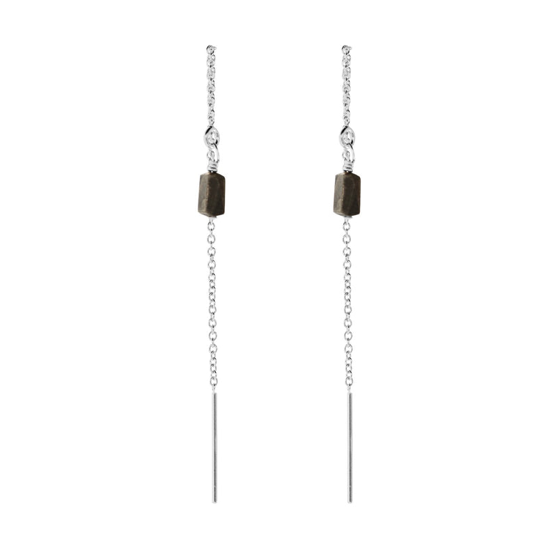 Mini Rock Threaders