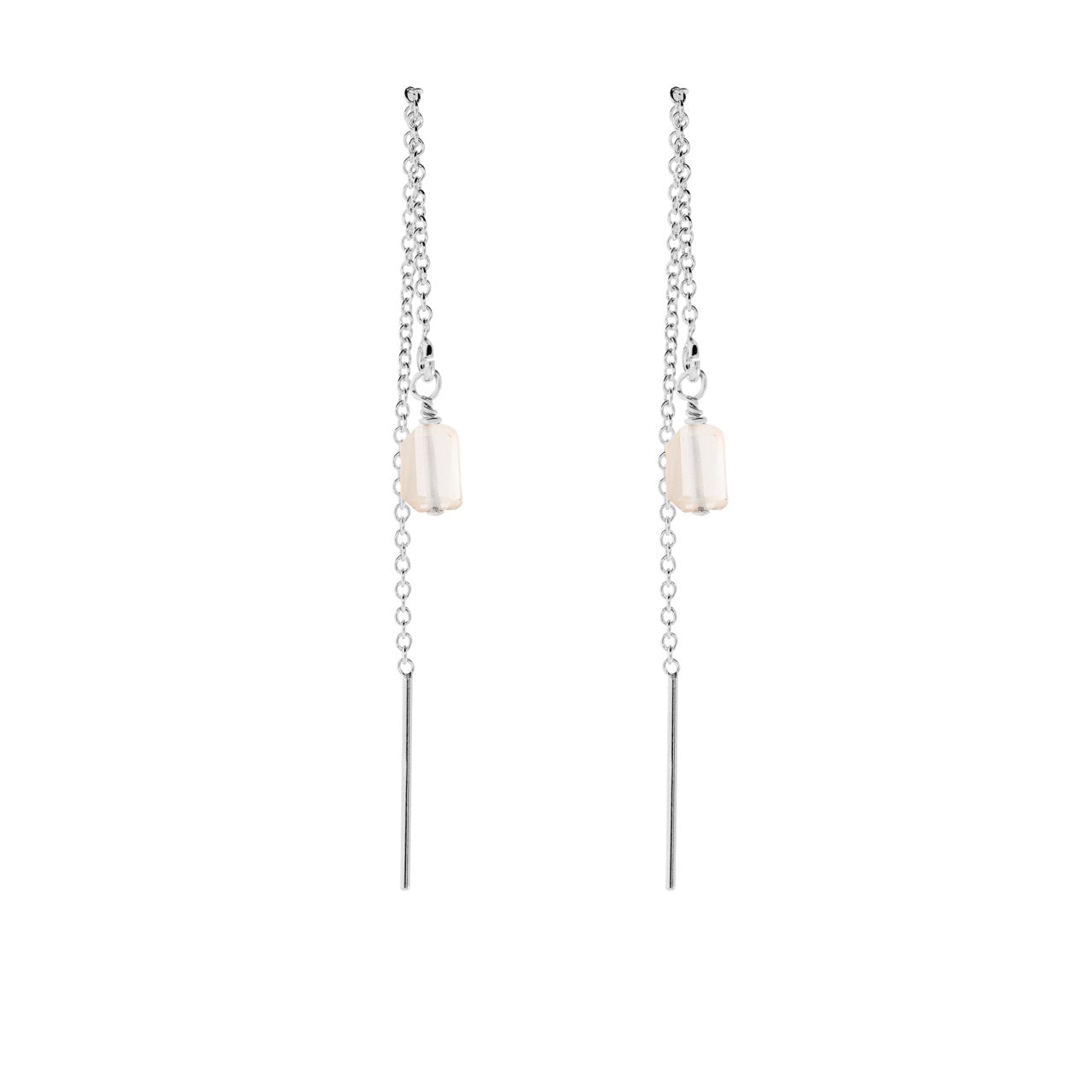 Mini Rock Threaders