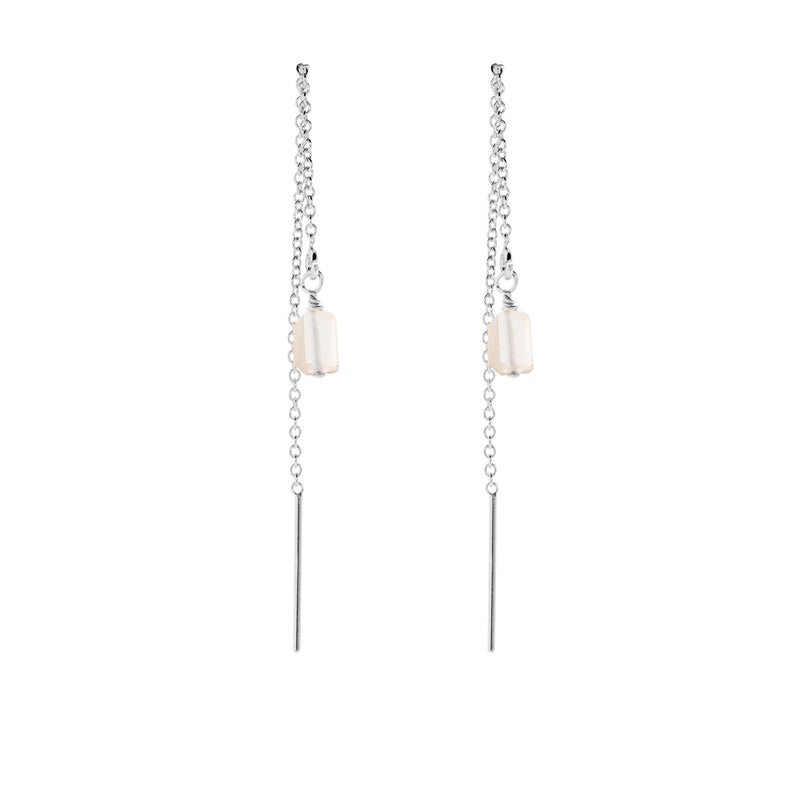 Mini Rock Threaders
