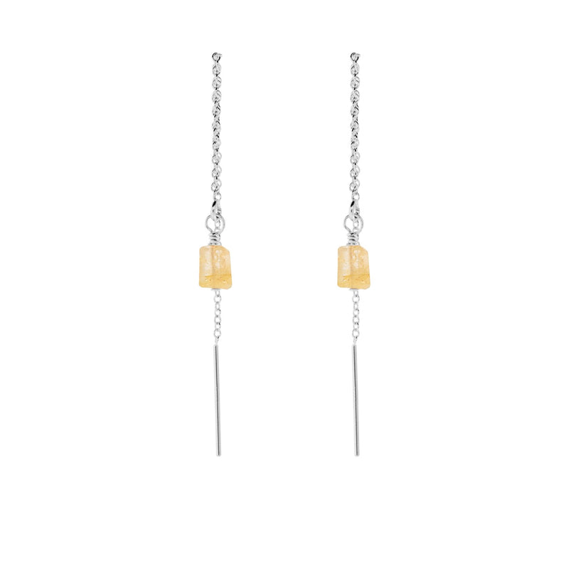 Mini Rock Threaders