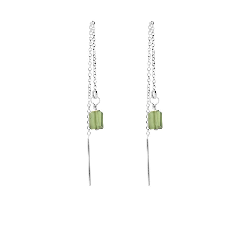 Mini Rock Threaders