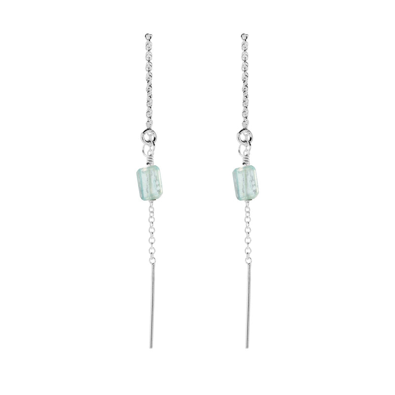 Mini Rock Threaders
