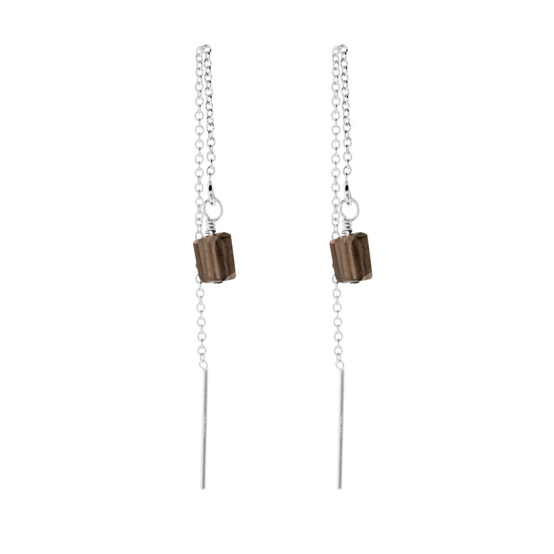 Mini Rock Threaders