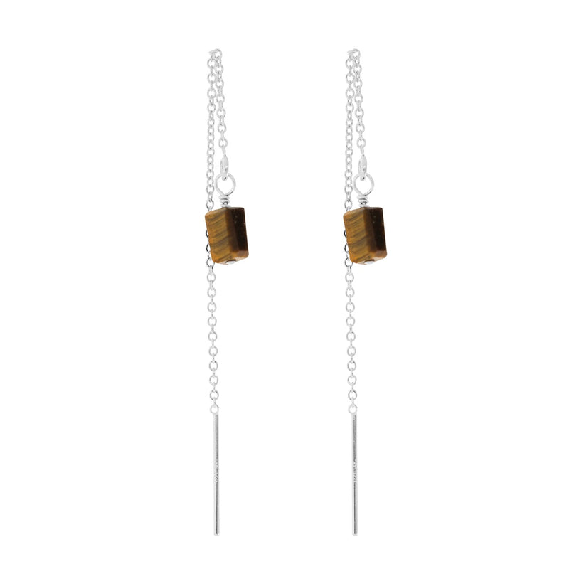 Mini Rock Threaders