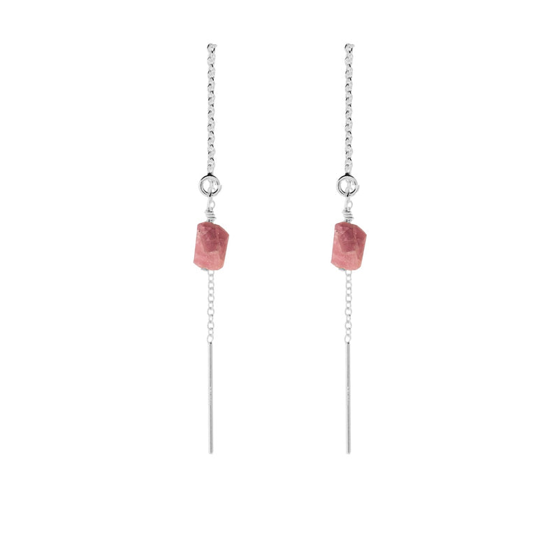 Mini Rock Threaders