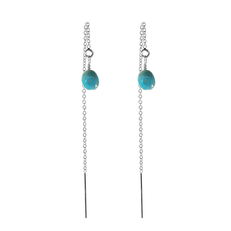 Mini Rock Threaders