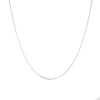 Mackie Necklace