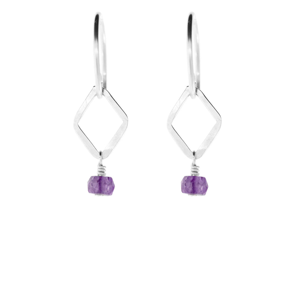 Maggie Earrings