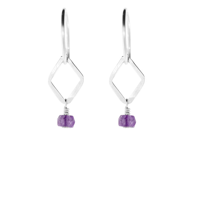 Maggie Earrings