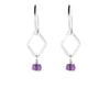 Maggie Earrings