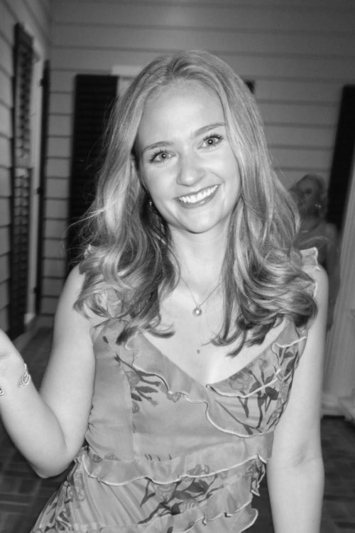 Judith Bright Jewelry