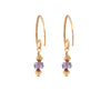 McClaine Earrings