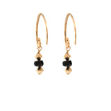 McClaine Earrings
