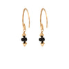 McClaine Earrings