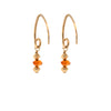 McClaine Earrings