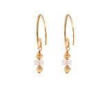 McClaine Earrings