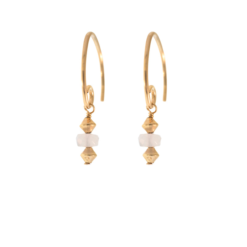 McClaine Earrings