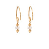 McClaine Earrings