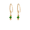 McClaine Earrings
