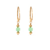 McClaine Earrings
