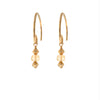 McClaine Earrings