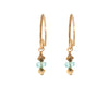 McClaine Earrings