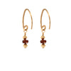 McClaine Earrings