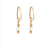McClaine Earrings
