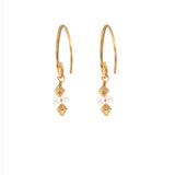 McClaine Earrings