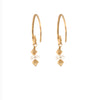 McClaine Earrings