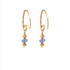 McClaine Earrings