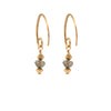 McClaine Earrings