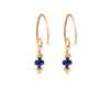 McClaine Earrings